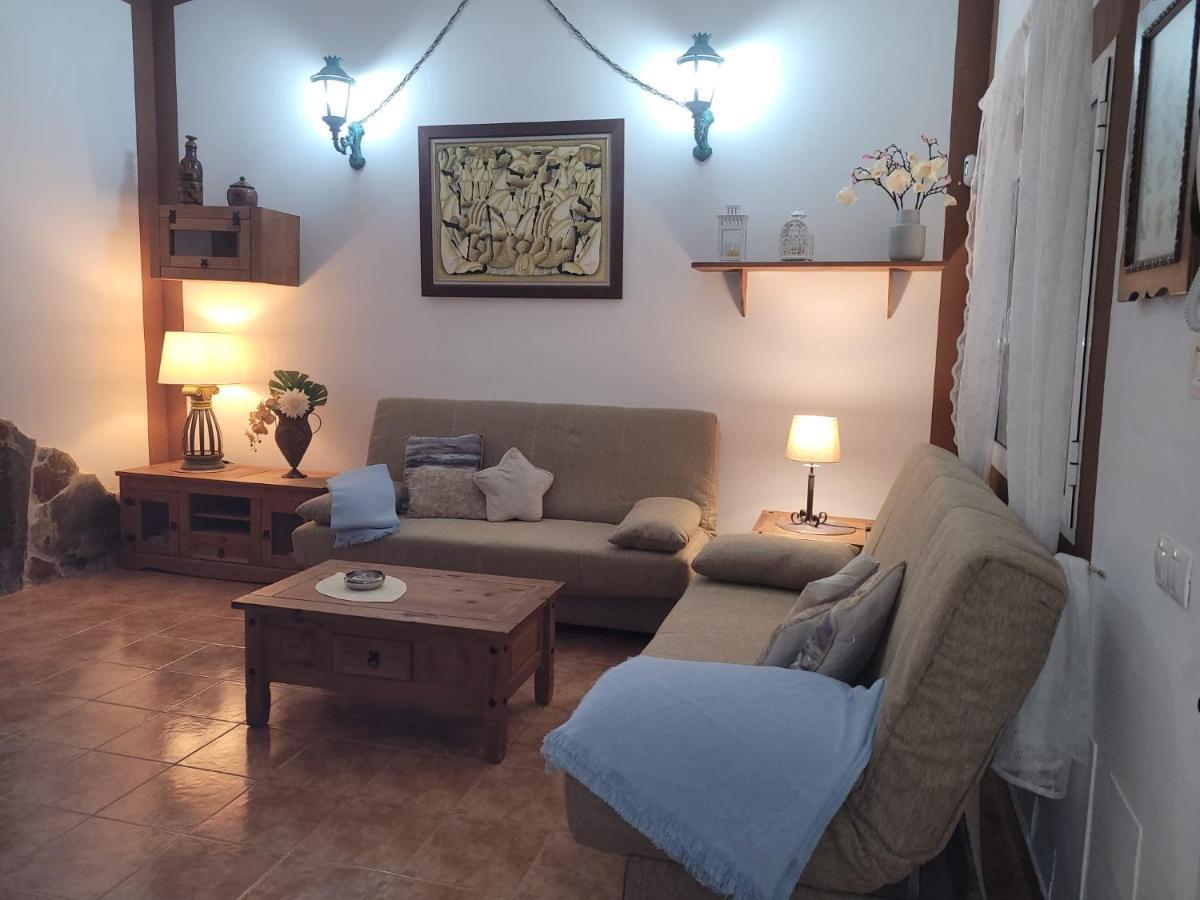 Villa Athenea