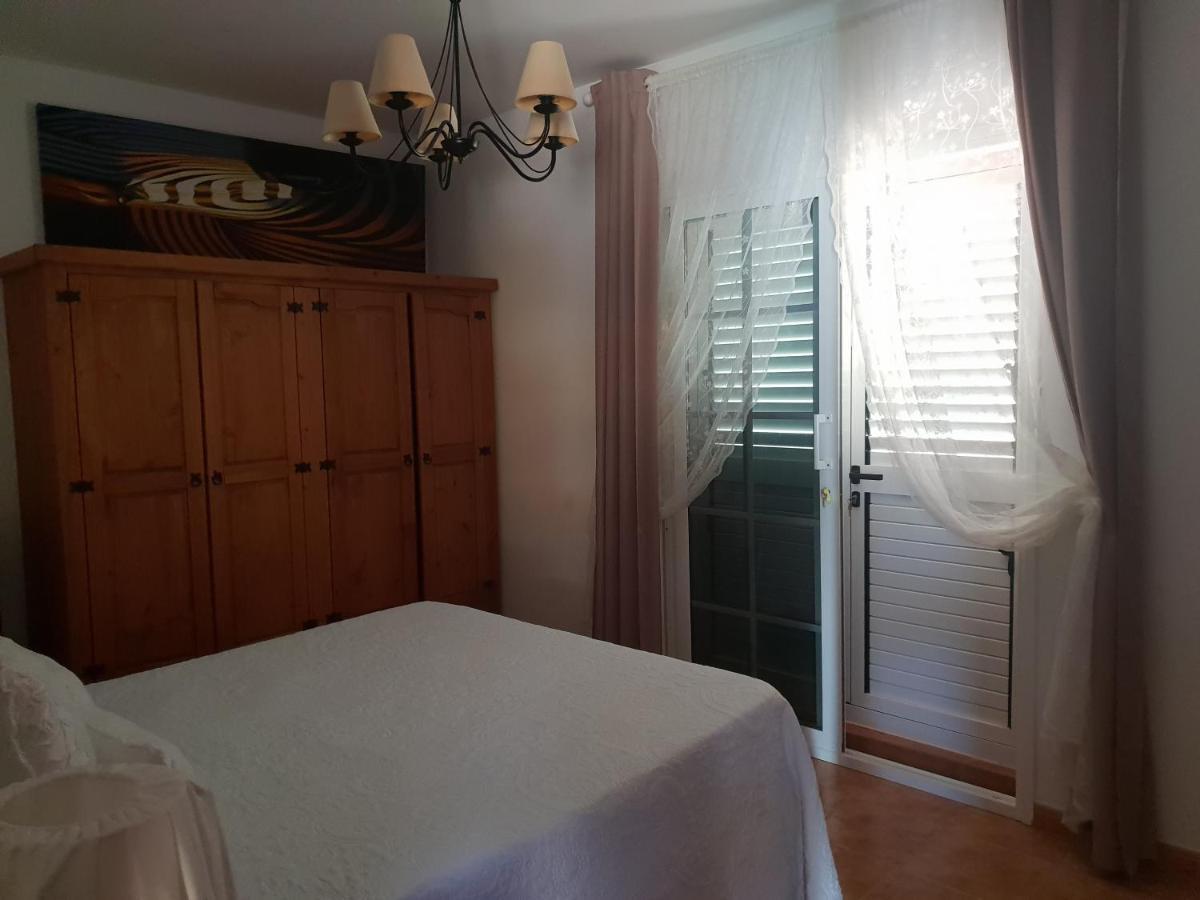 Athenea Villa