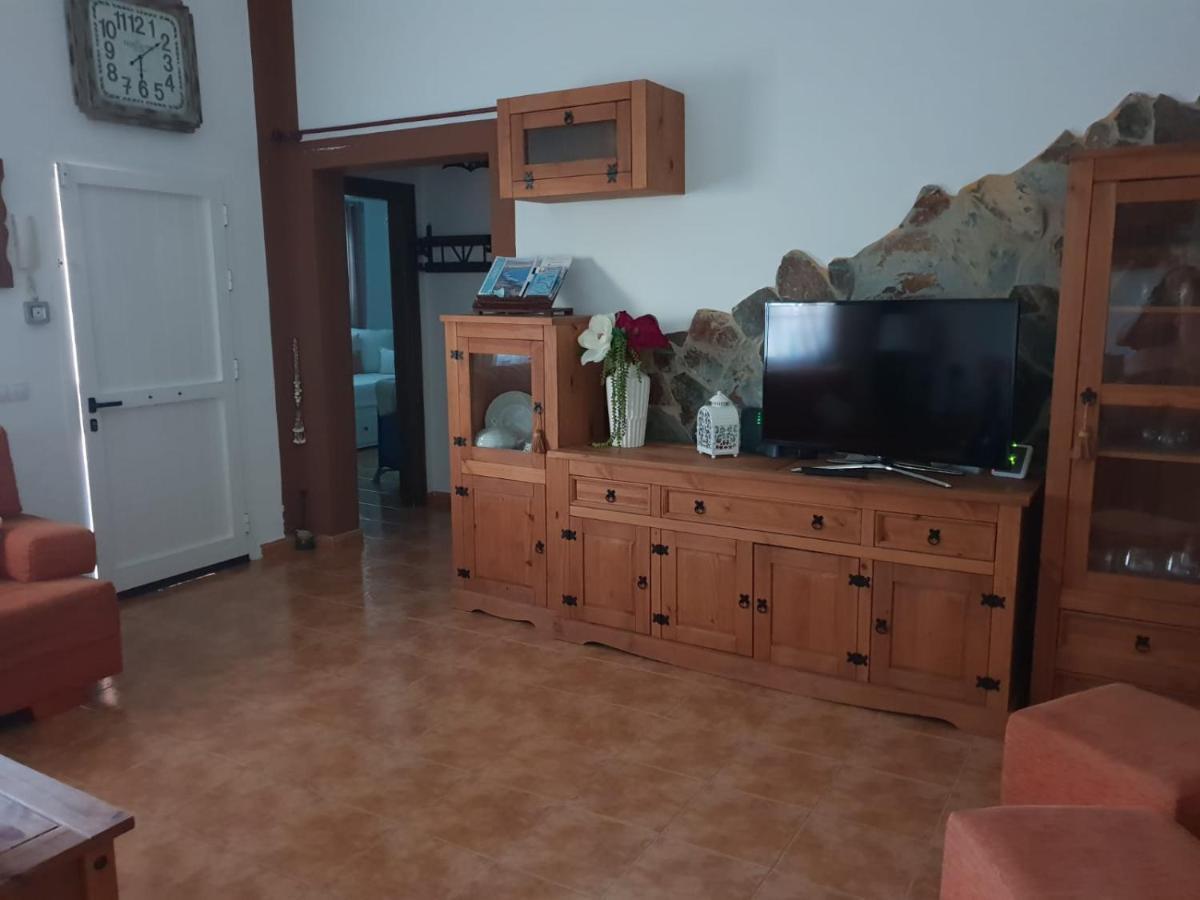 Villa Athenea *